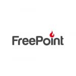 Free point