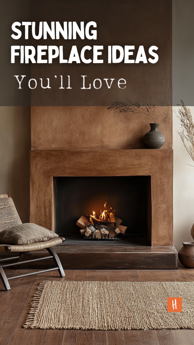 Foyer sécurité ml cl