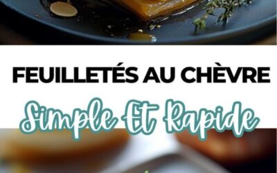 Conversion ml cl : optimiser l’efficacité des entrées d’air avec 30 ml