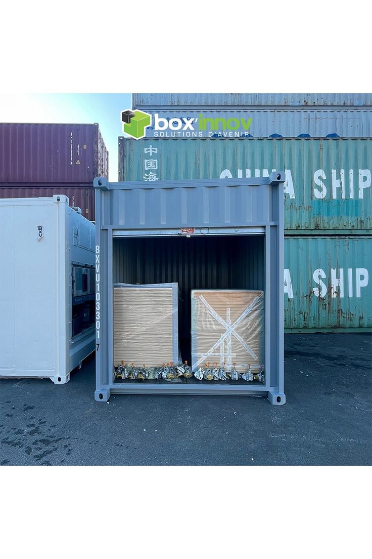 Stockage pratique 75 cl