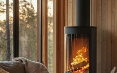 Convertisseur ml cl : guide pratique pour optimiser vos cheminées et poêles