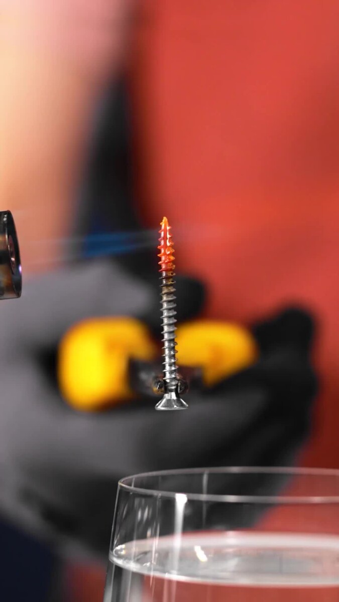 Réparations domestiques