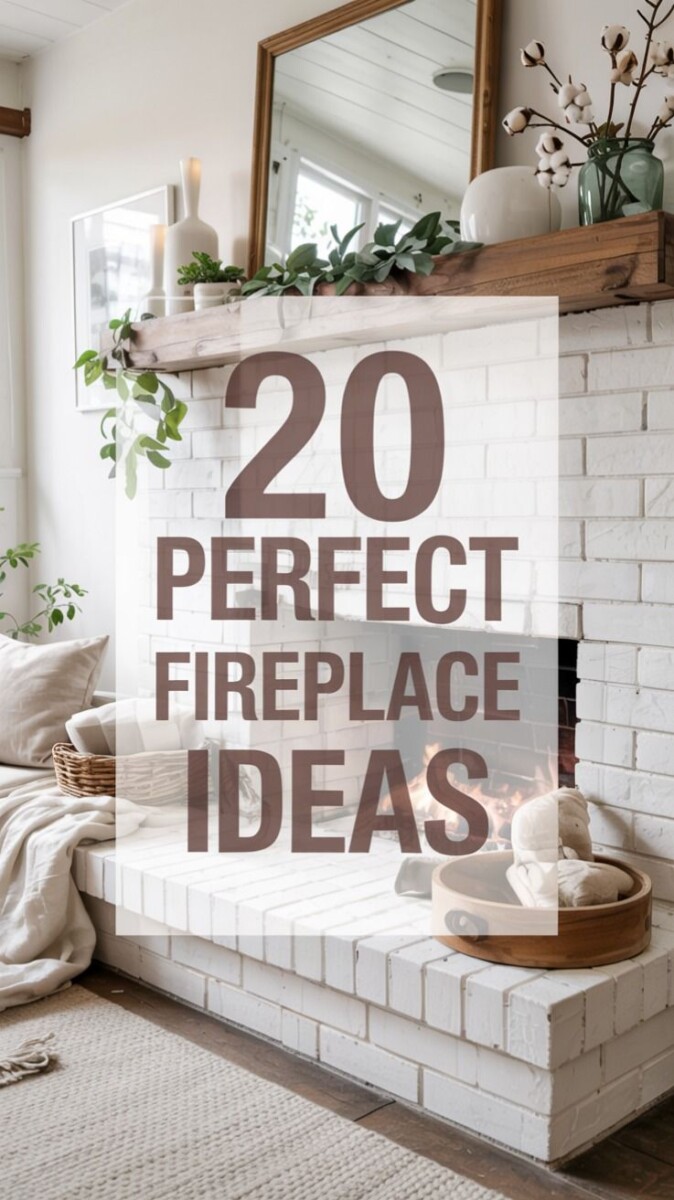 Foyer sécurité ml cl