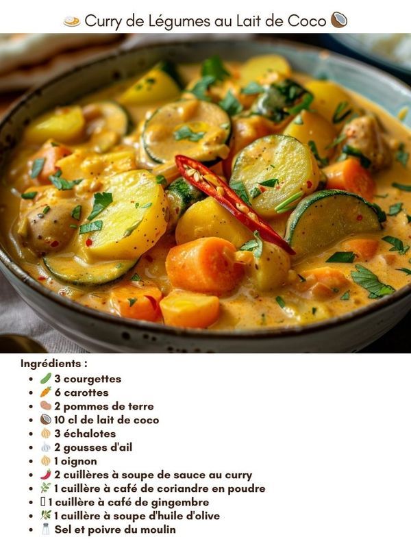 Cuisine précision cl ml