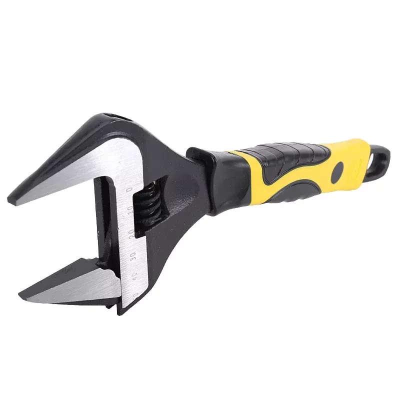 Réparations domestiques