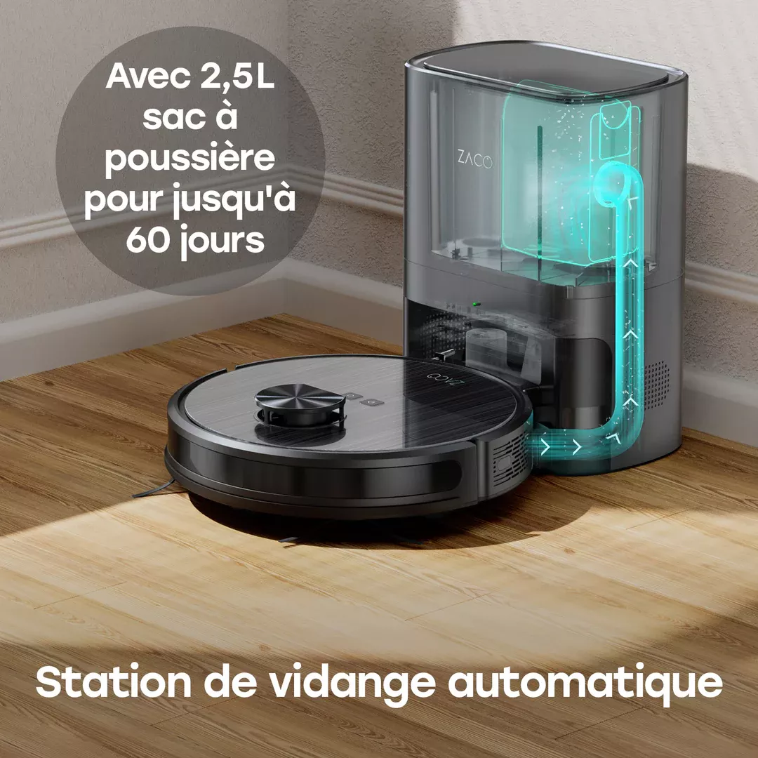 Réparations domestiques