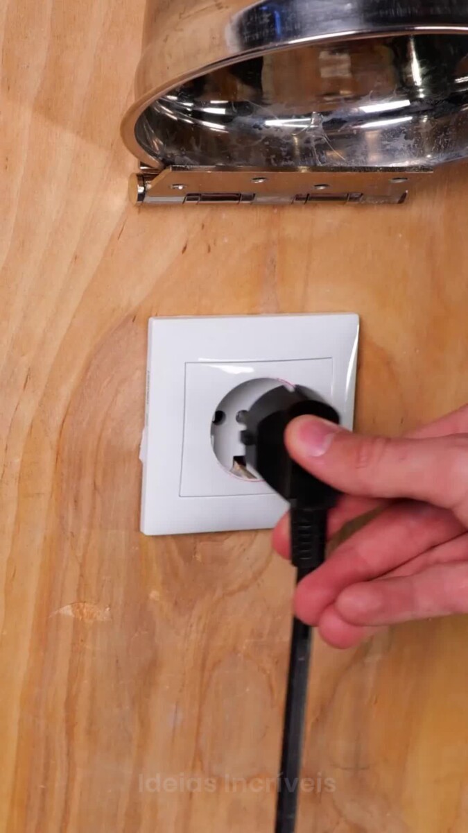 Réparations domestiques 75 ml