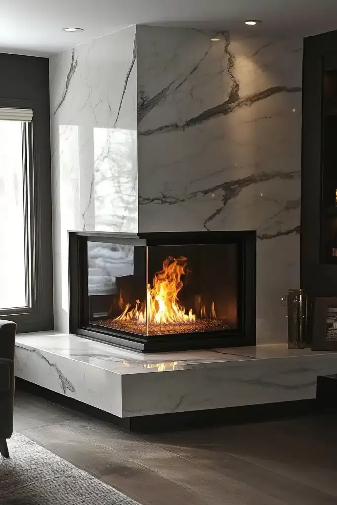 Foyer sécurité ml cl