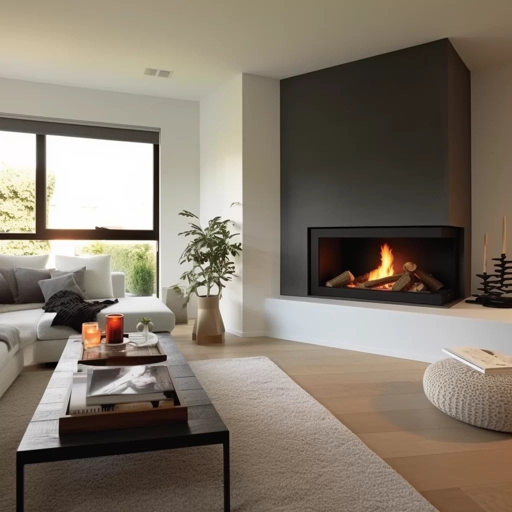 Foyer sécurité ml cl