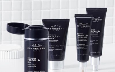 Conversion ml cl : techniques précises pour doser 20 ml en cl dans les solutions concentrées