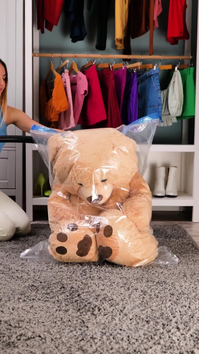 Stockage pratique 75 cl