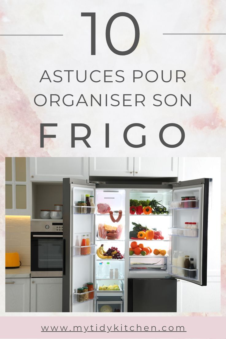 Stockage pratique 75 cl