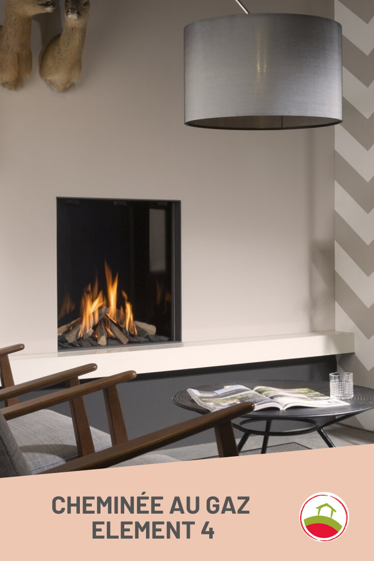 Foyer sécurité ml cl