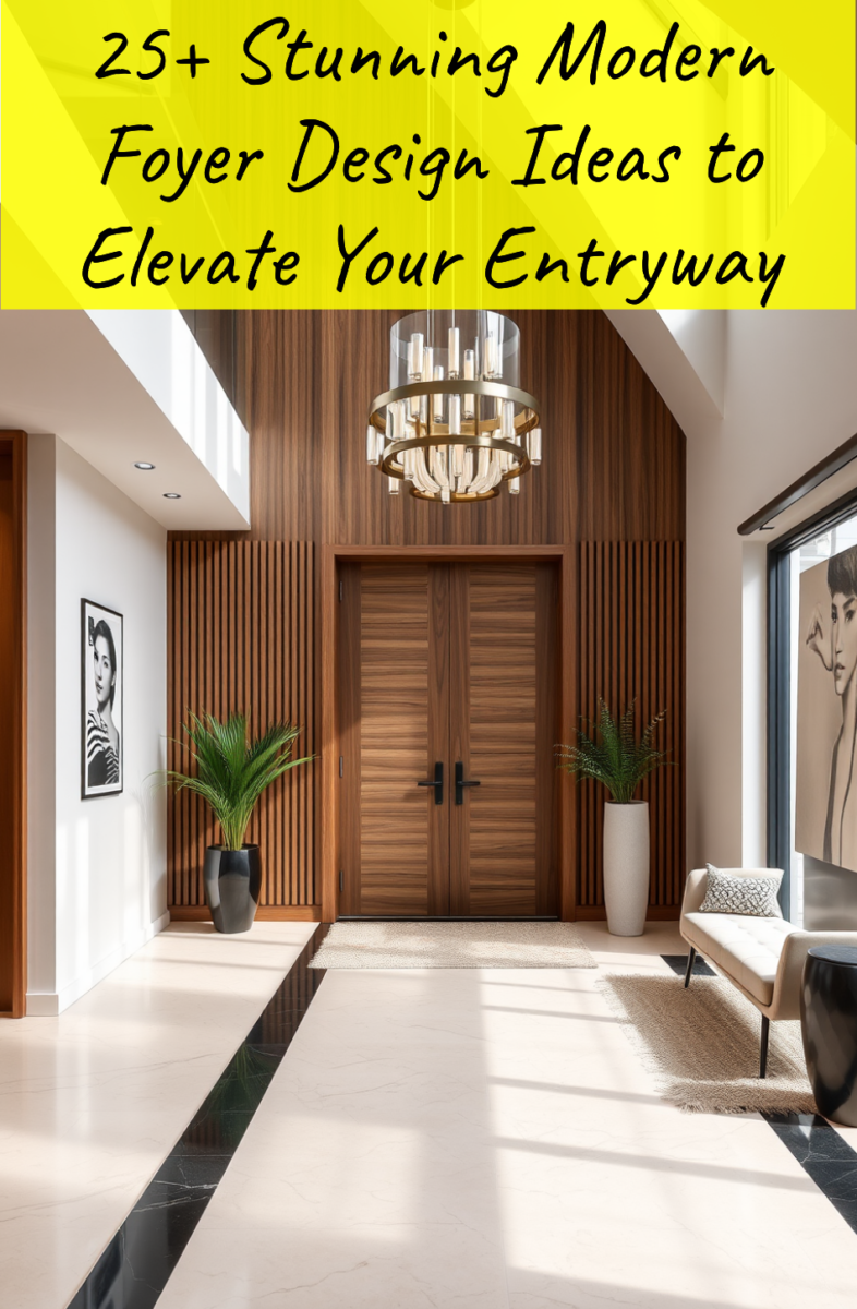 Foyer sécurité ml cl