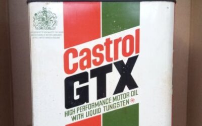 Conversion cl en ml : optimisez vos bidons d’additifs avec une grande contenance de 80 cl