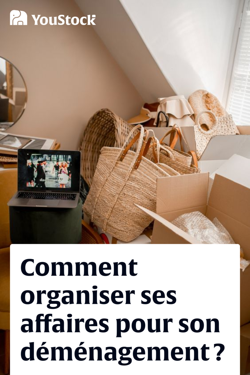 Stockage pratique 75 cl