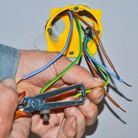 Réparations domestiques 75 ml