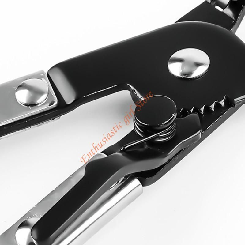 Réparations domestiques 75 ml