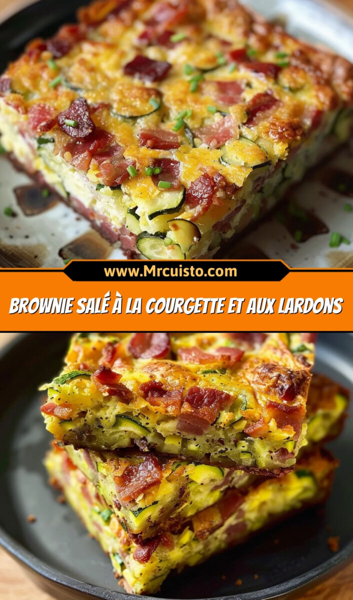 Cuisine précision cl ml