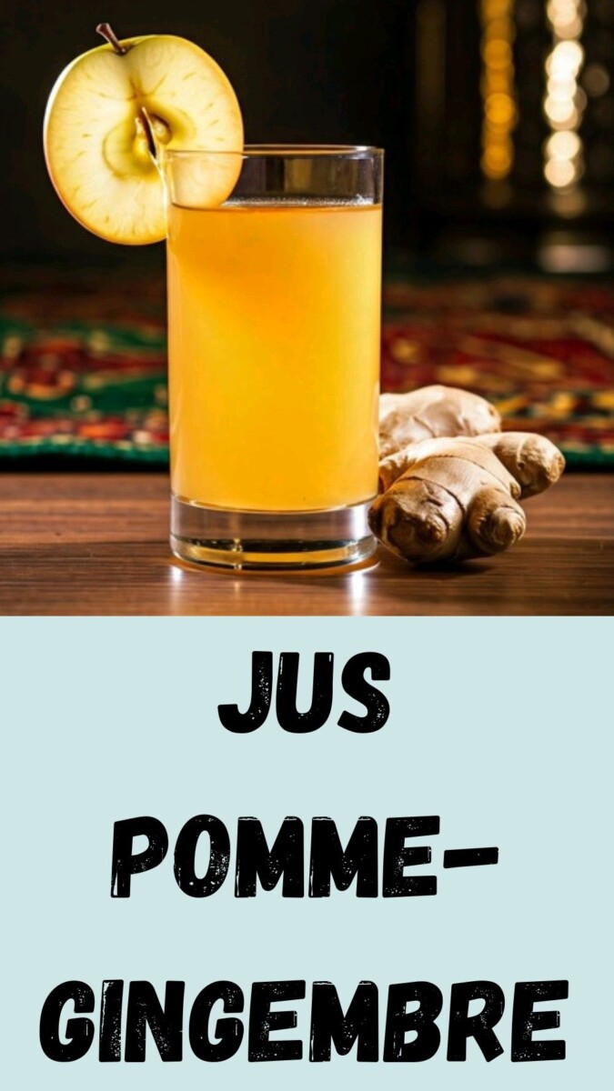 Cuisine précision cl ml