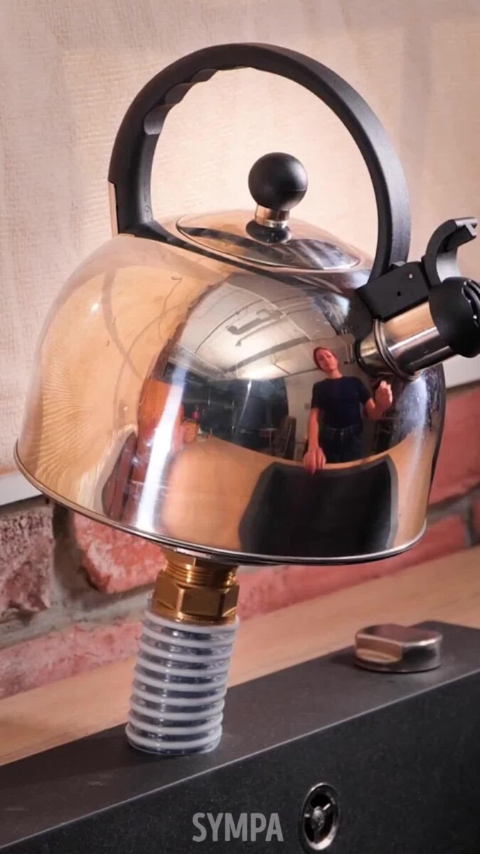 Réparations domestiques