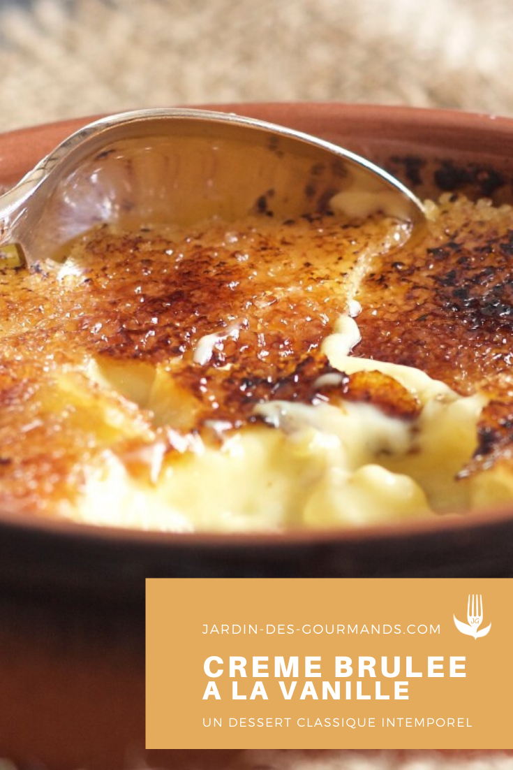 Cuisine précision cl ml