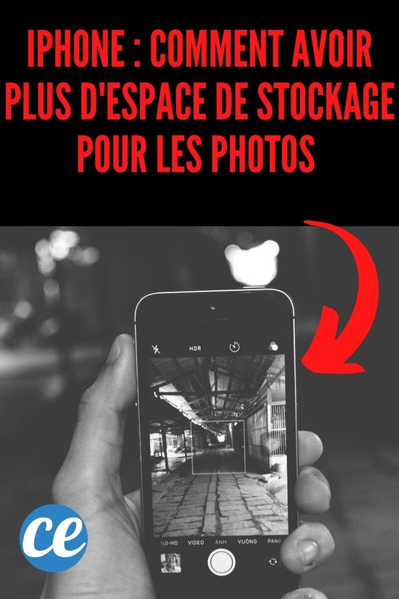 Stockage pratique 75 cl