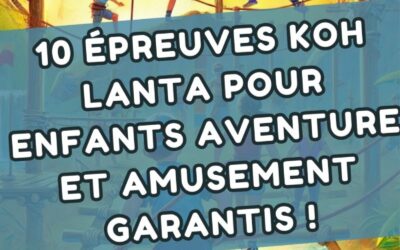 Flasque allumage : convertissez 12 cl en ml pour vos aventures en plein air