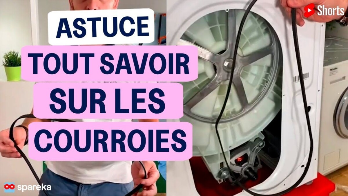 Réparations domestiques 75 ml