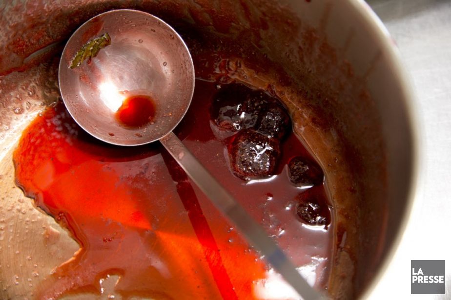 Cuisine précision cl ml