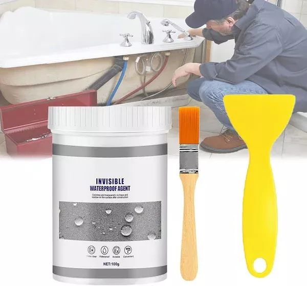 Réparations domestiques 75 ml